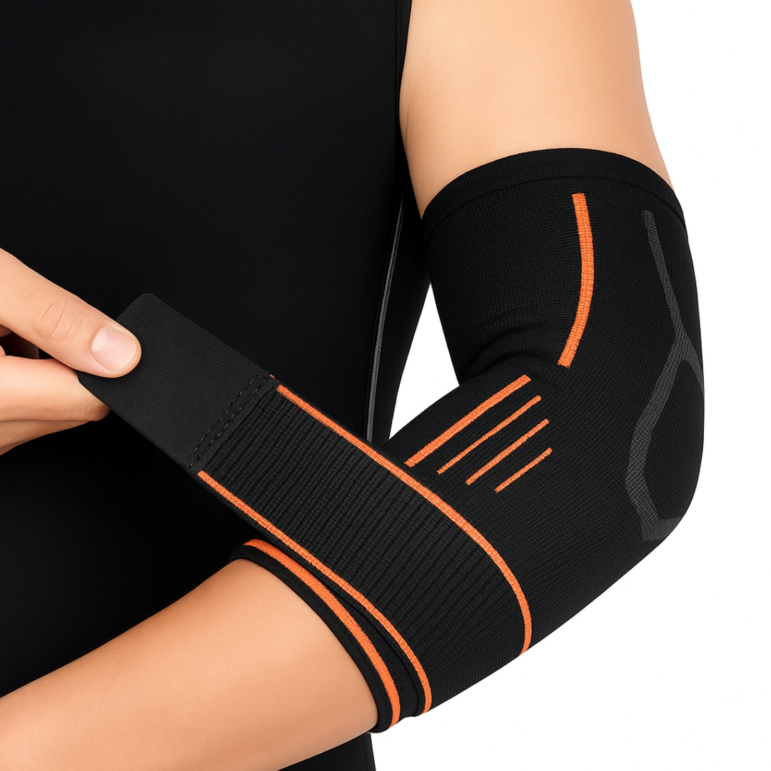 Elbow Support Brace
